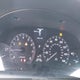 JTHBL46FX75044800 2007 Lexus Ls 460 auction photo thumbnail 7