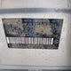 JTHBL46FX75044800 2007 Lexus Ls 460 auction photo thumbnail 9