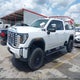 1GT49REY5RF149251 2024 GMC Sierra 2500Hd 4Wd Standard Bed Denali auction photo thumbnail 2