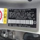 58ABK1GG6JU105023 2018 Lexus Es 350 auction photo thumbnail 9