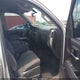 3GCUKREC0EG148543 2014 Chevrolet Silverado 1500 1Lt auction photo thumbnail 5