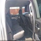 3GCUKREC0EG148543 2014 Chevrolet Silverado 1500 1Lt auction photo thumbnail 8