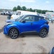 JTNKHMBX7L1063657 2020 Toyota C-Hr Xle auction photo thumbnail 15
