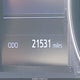 JTNKHMBX7L1063657 2020 Toyota C-Hr Xle auction photo thumbnail 16
