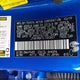 JTNKHMBX7L1063657 2020 Toyota C-Hr Xle auction photo thumbnail 9