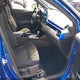 JTNKHMBX7L1063657 2020 Toyota C-Hr Xle auction photo thumbnail 5