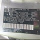 5TFRV54148X034163 2008 Toyota Tundra Sr5 5.7L V8 auction photo thumbnail 9