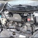 2HKRW2H55MH601558 2021 Honda Cr-V Awd Ex auction photo thumbnail 10