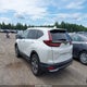 2HKRW2H55MH601558 2021 Honda Cr-V Awd Ex auction photo thumbnail 3