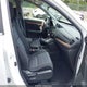2HKRW2H55MH601558 2021 Honda Cr-V Awd Ex auction photo thumbnail 5