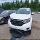 2HKRW2H55MH601558 2021 Honda Cr-V Awd Ex auction photo thumbnail 6