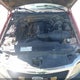1FTZX17271NA94057 2001 Ford F-150 Xl/Xlt auction photo thumbnail 10