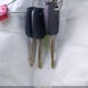 1FTZX17271NA94057 2001 Ford F-150 Xl/Xlt auction photo thumbnail 11