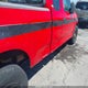 1FTZX17271NA94057 2001 Ford F-150 Xl/Xlt auction photo thumbnail 13