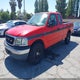 1FTZX17271NA94057 2001 Ford F-150 Xl/Xlt auction photo thumbnail 2