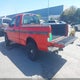 1FTZX17271NA94057 2001 Ford F-150 Xl/Xlt auction photo thumbnail 3