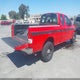 1FTZX17271NA94057 2001 Ford F-150 Xl/Xlt auction photo thumbnail 4