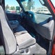 1FTZX17271NA94057 2001 Ford F-150 Xl/Xlt auction photo thumbnail 5