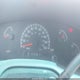 1FTZX17271NA94057 2001 Ford F-150 Xl/Xlt auction photo thumbnail 7