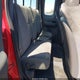 1FTZX17271NA94057 2001 Ford F-150 Xl/Xlt auction photo thumbnail 8