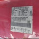 1FTZX17271NA94057 2001 Ford F-150 Xl/Xlt auction photo thumbnail 9