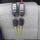 2HKRW2H55LH670958 2020 Honda Cr-V Awd Ex auction photo thumbnail 11