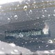 2HKRW2H55LH670958 2020 Honda Cr-V Awd Ex auction photo thumbnail 17