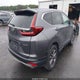 2HKRW2H55LH670958 2020 Honda Cr-V Awd Ex auction photo thumbnail 4