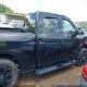 3C6UR5DL4KG606576 2019 Ram 2500 auction photo thumbnail 13