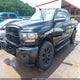 3C6UR5DL4KG606576 2019 Ram 2500 auction photo thumbnail 2