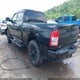 3C6UR5DL4KG606576 2019 Ram 2500 auction photo thumbnail 3