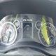 3C6UR5DL4KG606576 2019 Ram 2500 auction photo thumbnail 7