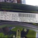 3C6UR5DL4KG606576 2019 Ram 2500 auction photo thumbnail 9