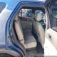 1FMHK7B87CGA90957 2012 Ford Explorer auction photo thumbnail 8