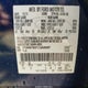 1FMHK7B87CGA90957 2012 Ford Explorer auction photo thumbnail 9