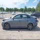 3VW167AJ6HM317998 2017 Volkswagen Jetta S auction photo thumbnail 14
