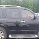 5N1AA0ND5EN602492 2014 Nissan Armada Sv auction photo thumbnail 14