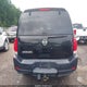 5N1AA0ND5EN602492 2014 Nissan Armada Sv auction photo thumbnail 17