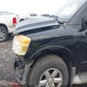 5N1AA0ND5EN602492 2014 Nissan Armada Sv auction photo thumbnail 21