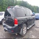 5N1AA0ND5EN602492 2014 Nissan Armada Sv auction photo thumbnail 4