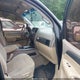 5N1AA0ND5EN602492 2014 Nissan Armada Sv auction photo thumbnail 5