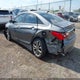 5NPEC4AB9DH754902 2013 Hyundai Sonata Se 2.0T auction photo thumbnail 3