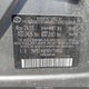 5NPEC4AB9DH754902 2013 Hyundai Sonata Se 2.0T auction photo thumbnail 9