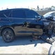 5J8TC1H63LL018077 2020 Acura Rdx A-Spec Package auction photo thumbnail 13