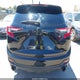 5J8TC1H63LL018077 2020 Acura Rdx A-Spec Package auction photo thumbnail 16