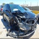 5J8TC1H63LL018077 2020 Acura Rdx A-Spec Package auction photo thumbnail 6