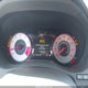 5J8TC1H63LL018077 2020 Acura Rdx A-Spec Package auction photo thumbnail 7