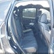 5J8TC1H63LL018077 2020 Acura Rdx A-Spec Package auction photo thumbnail 8