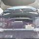 1FMSK8FH8PGB69131 2023 Ford Explorer Limited auction photo thumbnail 10