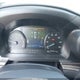 1FMSK8FH8PGB69131 2023 Ford Explorer Limited auction photo thumbnail 7